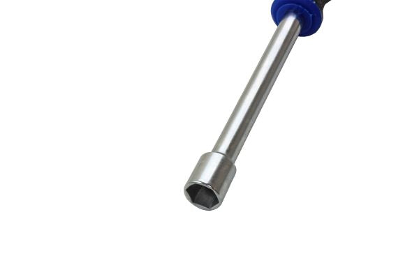 7PC NUT SPINNER SET US PRO