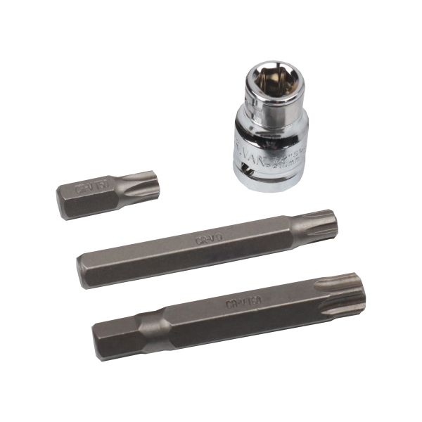 75PC BIT SET US PRO