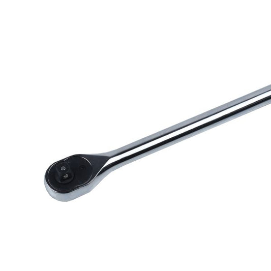 3/8" DR 72T STRAIGHT RATCHET 457MM US PRO