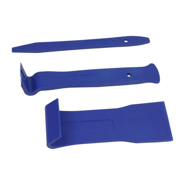 11PC TRIM REMOVAL SET