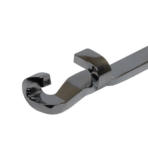 SPANNER EXTENSION HANDLE 385MM US PRO