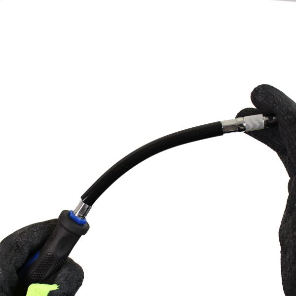 3PC 300MM FLEXI SCREWDRIVERS US PRO
