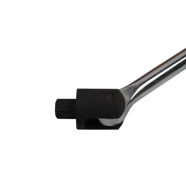 1/2" DR X 30" BREAKER BAR US PRO