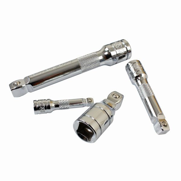 9PC WOBBLE EXTENSION BAR SET US PRO