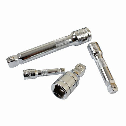 9PC WOBBLE EXTENSION BAR SET US PRO