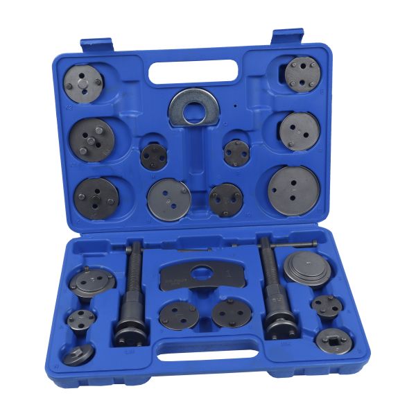 22PC UNIVERSAL CALIPER WIND BACK KIT US PRO