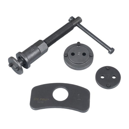 22PC UNIVERSAL CALIPER WIND BACK KIT US PRO