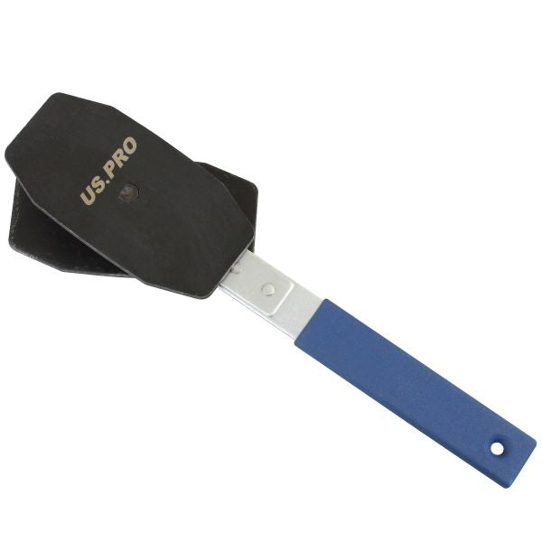 RATCHET BRAKE PISTON CALIPER SPREADER US PRO