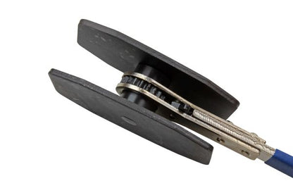 RATCHET BRAKE PISTON CALIPER SPREADER US PRO
