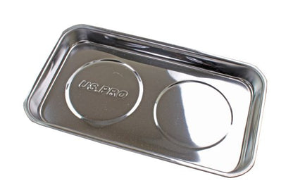 DOUBLE MAGNETIC TRAY US PRO