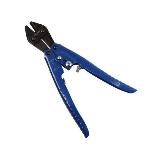 8" MINI BOLT CUTTER US PRO