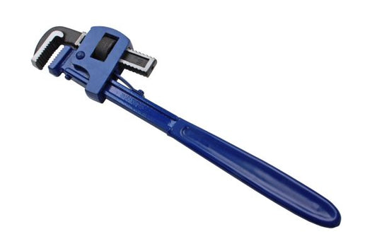 18" PIPE WRENCH US PRO