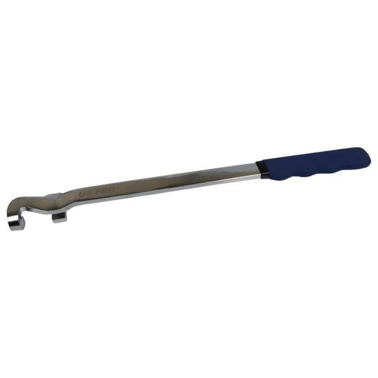 SPANNER EXTENSION HANDLE 385MM US PRO