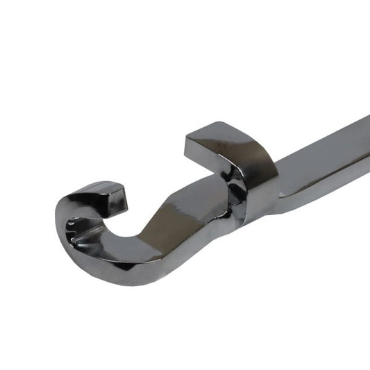 SPANNER EXTENSION HANDLE 385MM US PRO