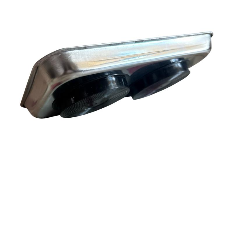 DOUBLE MAGNETIC TRAY US PRO